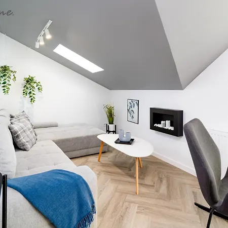 Brama Do Natury * Swieradow-Zdroj